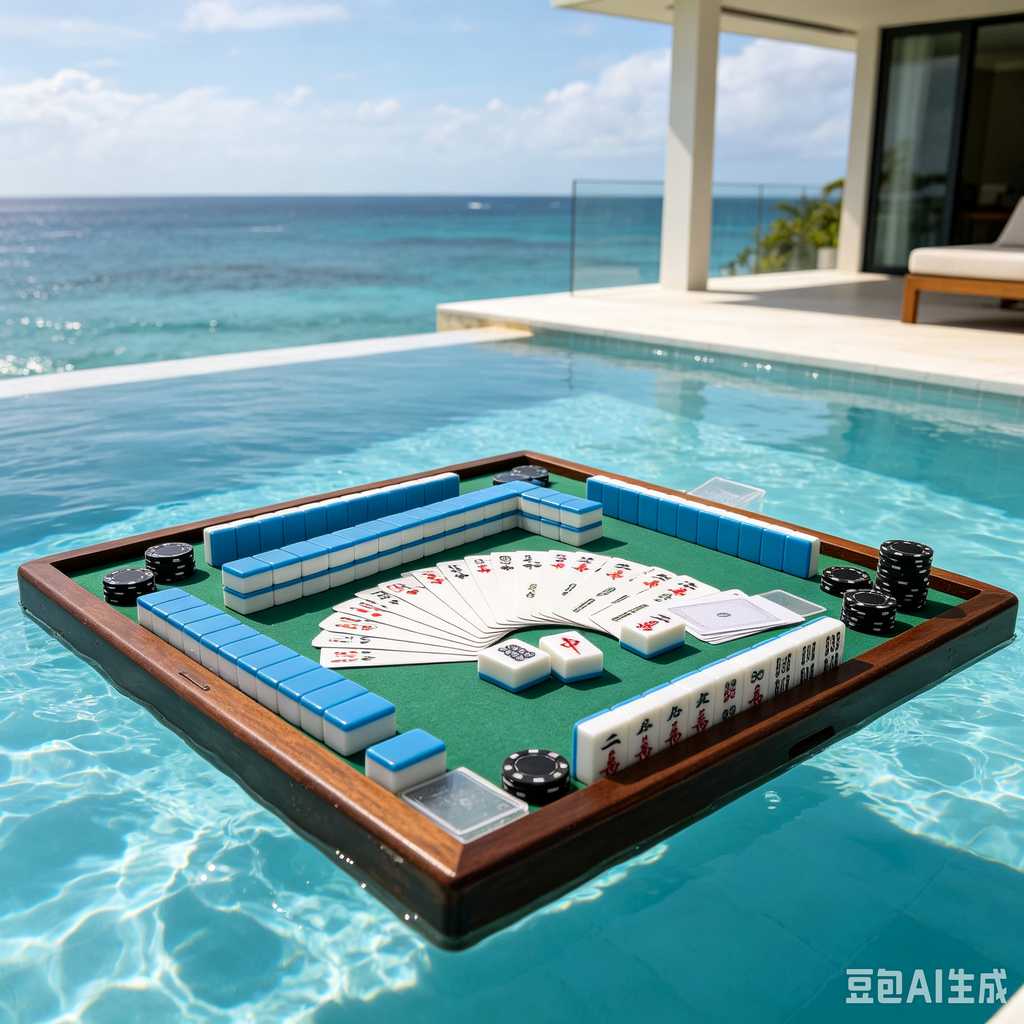 Porto,mahjong