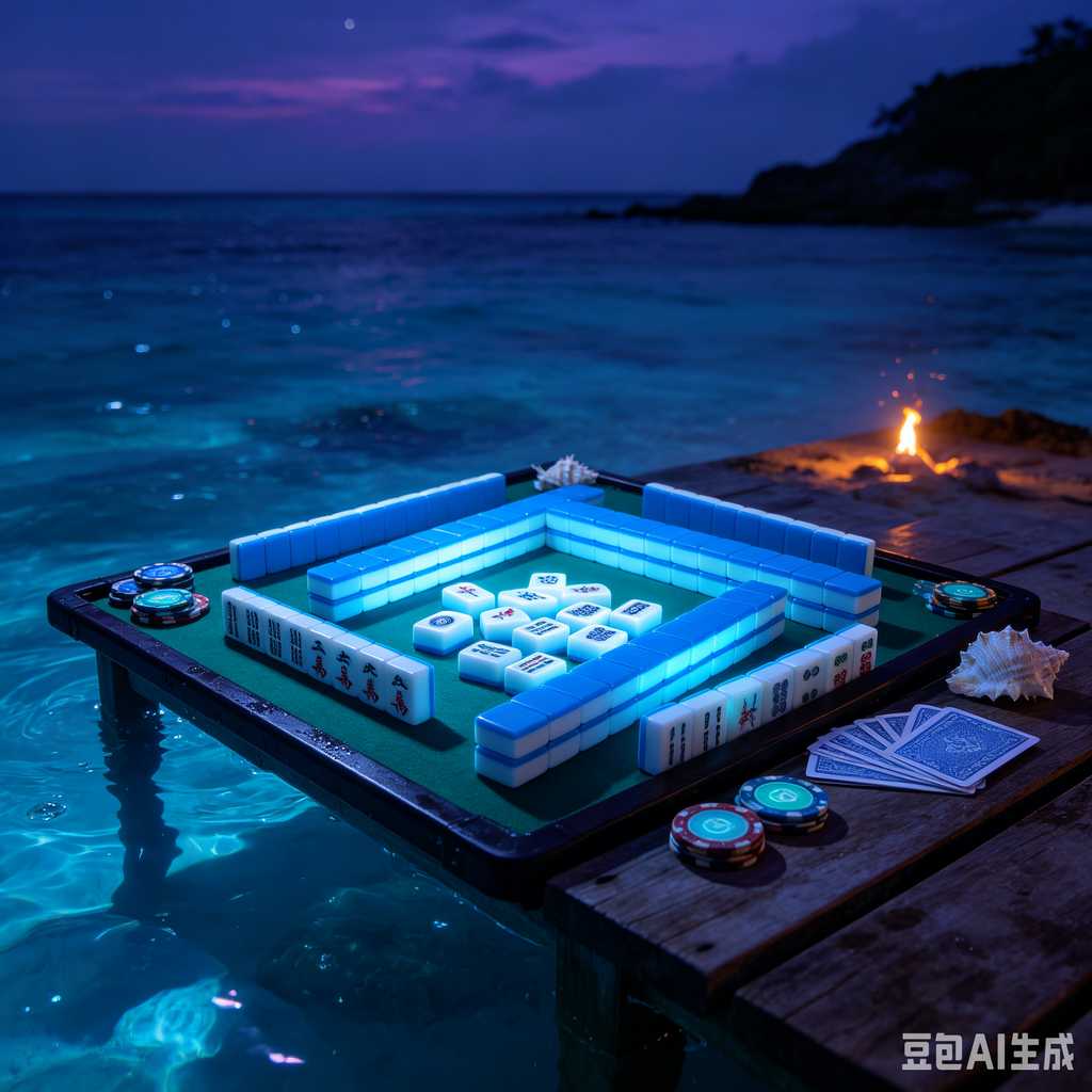 Aguascalientes,mahjong