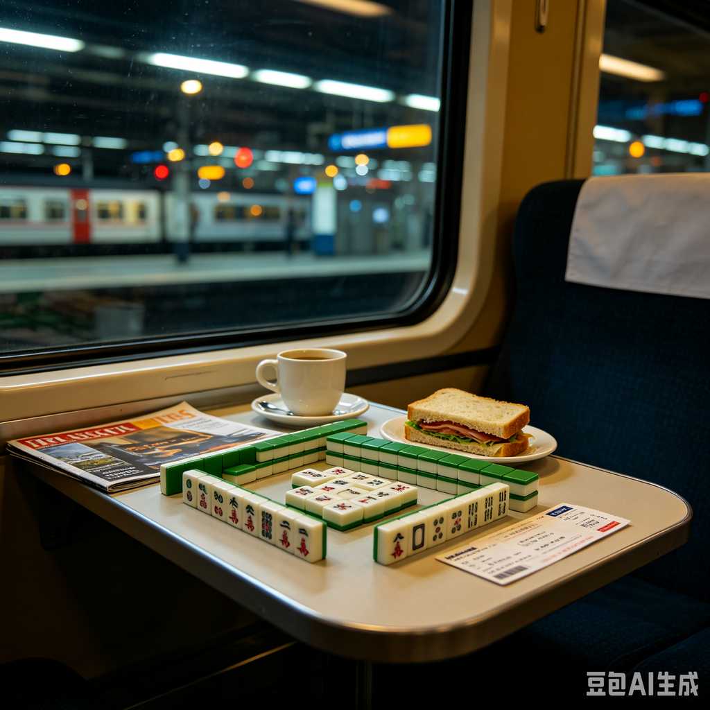 GreenBay,mahjong