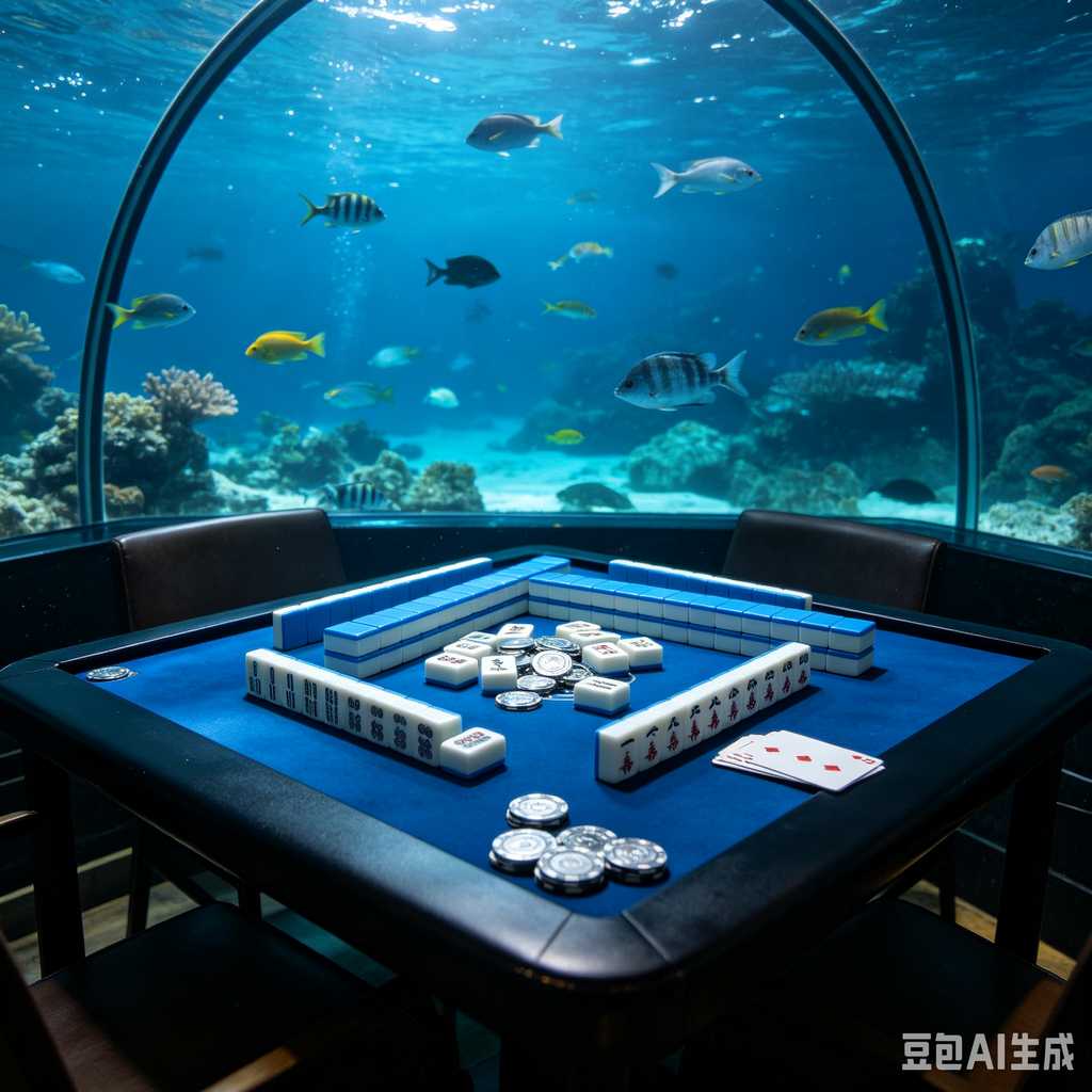 ColoradoSprings,mahjong