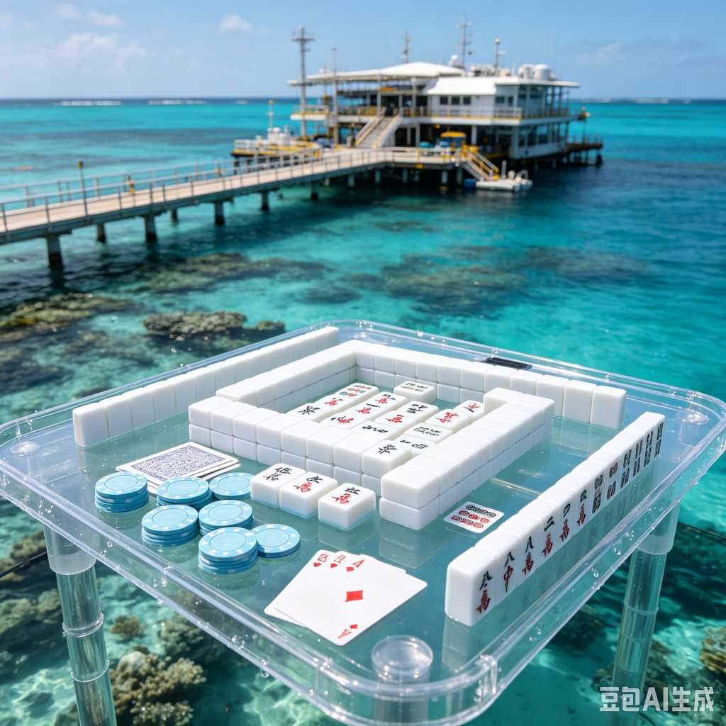 Puebla,mahjong