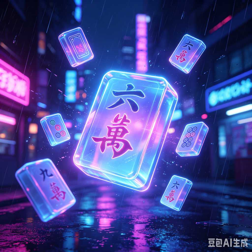 SpringfieldMA,mahjong