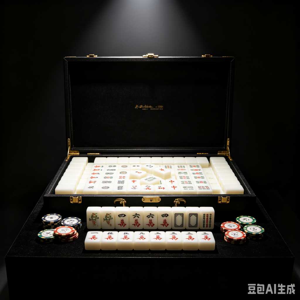 ColumbiaMO,mahjong