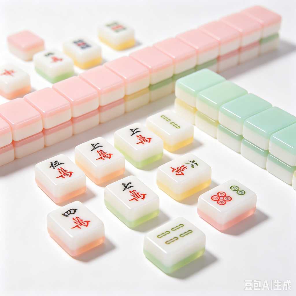 Palermo,mahjong