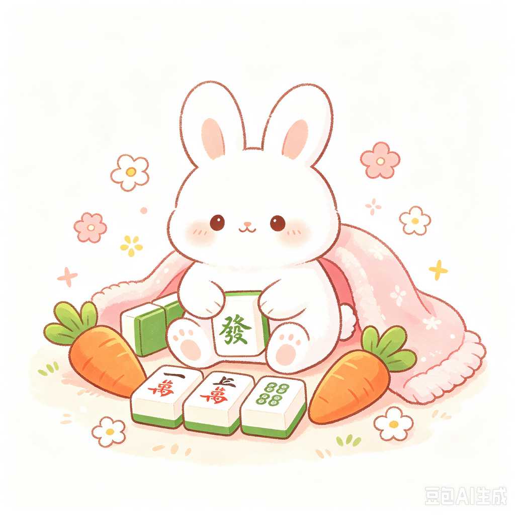 PortlandOR,mahjong