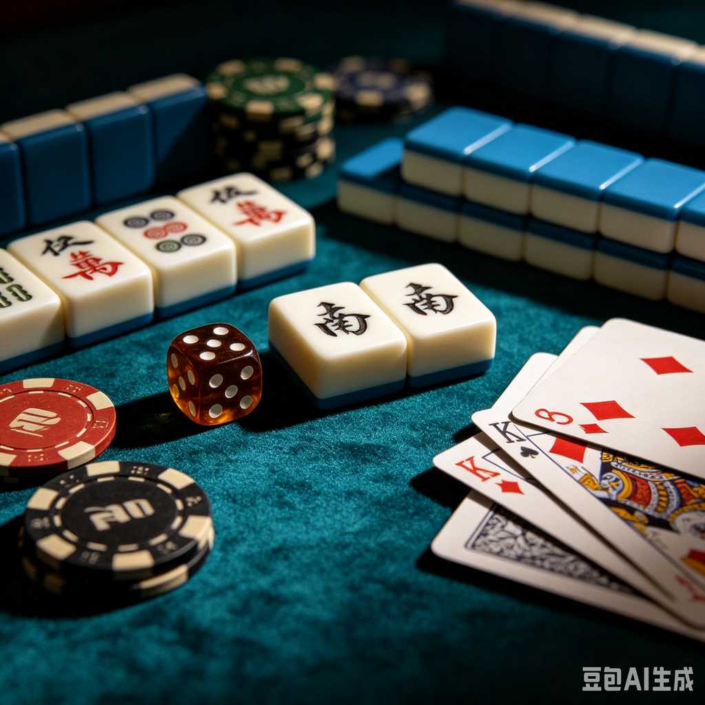 FortWayne,mahjong