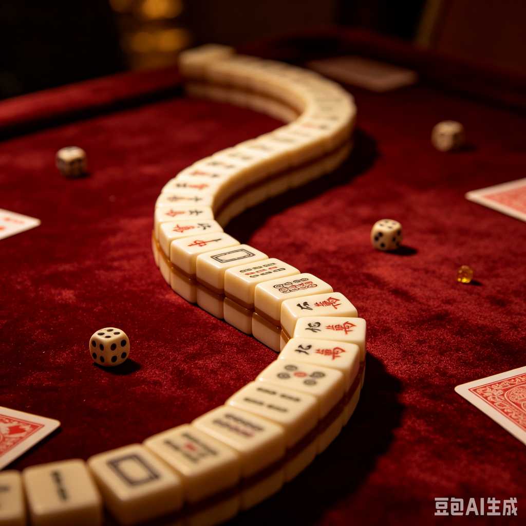 ArlingtonTX,mahjong