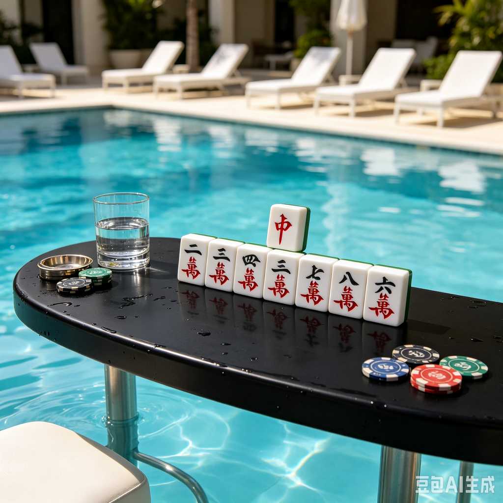 PanamaCity,mahjong